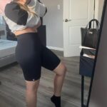 Shorts Bona Cycling Classic Black