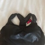 Sports Bra MuscleTop Snake