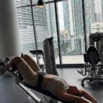 Shorts Bona Cycling Extra Sex Nude