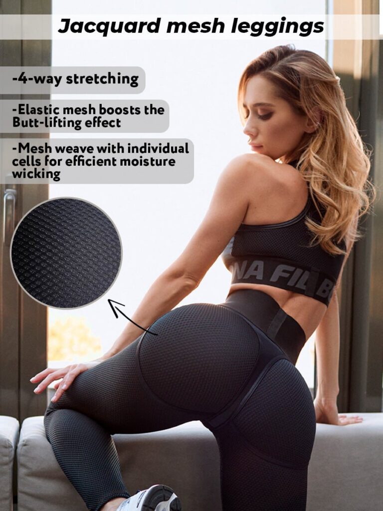 Leggings Extra Sex Corsage Black Skin Leggings Extra Sex Corsage Black Skin