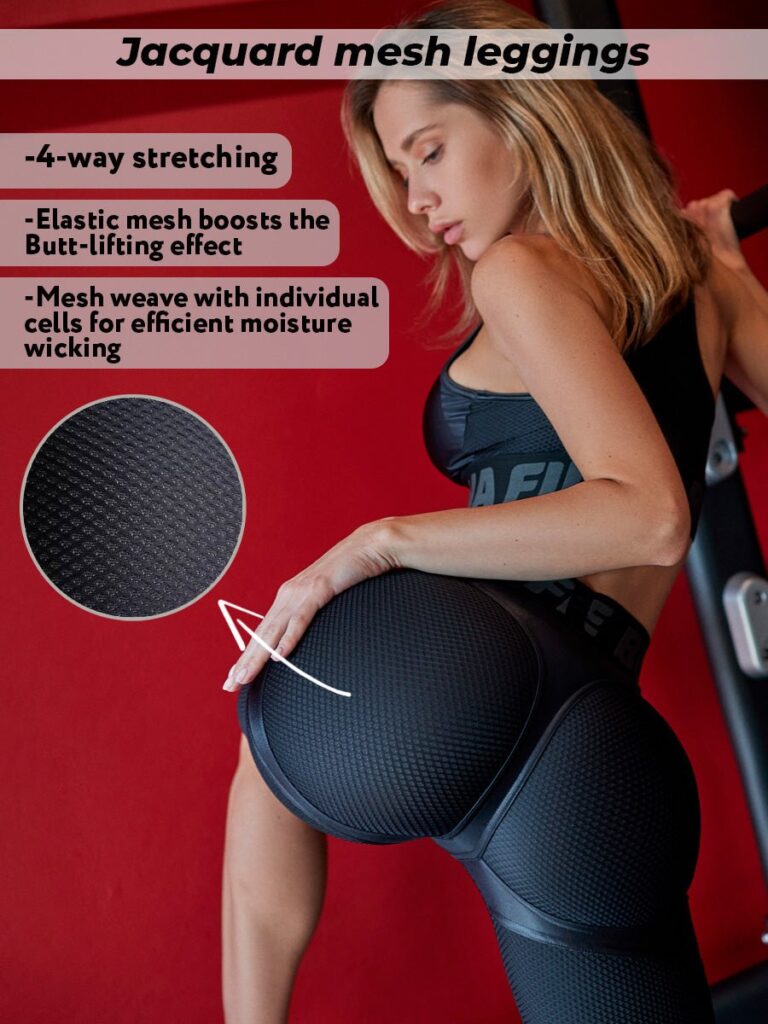 Shorts Bona Cycling Extra Sex Push-up Black Skin Shorts Bona Cycling Extra Sex Push-up Black Skin