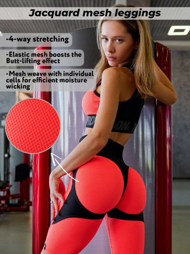 Shorts Bona Cycling Extra Sex Push-up Corsage Neon Orange Shorts Bona Cycling Extra Sex Push-up Corsage Neon Orange