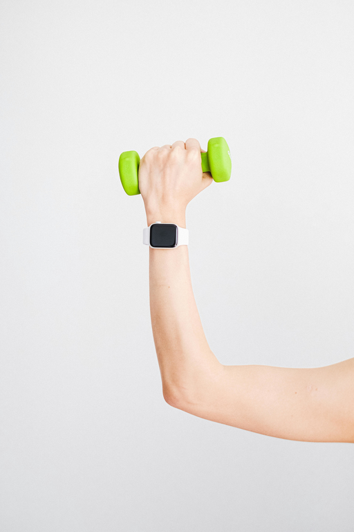 A Six-Week Program for Beginners A Six-Week Program for Beginners