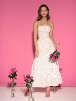 Dress Love Berry