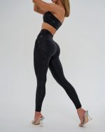 Leggings Who Is your Freddy Snake