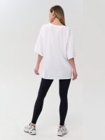 Oversized T-Shirt Princess – One Size